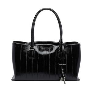 Osoi Women Shell Brot Tote Bag